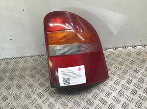 Combination Rearlight FORD Mondeo I Turnier (BNP), FORD Mondeo II Turnier (BNP)