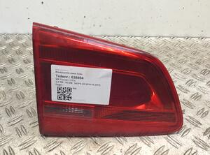 Combination Rearlight VW Touran (1T1, 1T2), VW Touran (1T3)