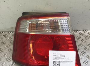 Combination Rearlight KIA Carens II Großraumlimousine (FJ)