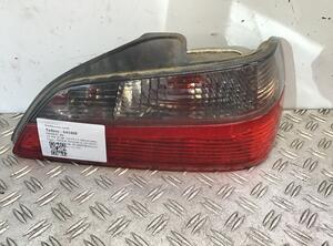 Combination Rearlight PEUGEOT 406 (8B)