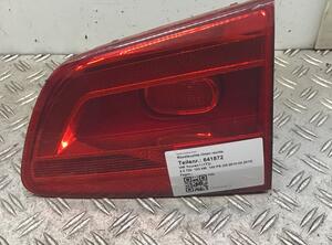 Combination Rearlight VW Touran (1T1, 1T2), VW Touran (1T3)