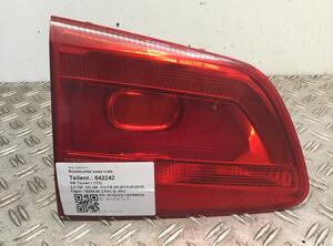 Combination Rearlight VW Touran (1T1, 1T2), VW Touran (1T3)