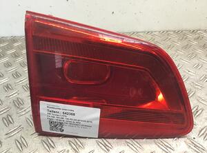 Combination Rearlight VW Touran (1T1, 1T2), VW Touran (1T3)