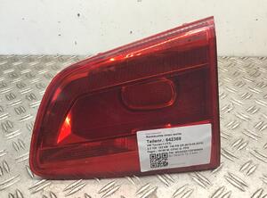 Combination Rearlight VW Touran (1T1, 1T2), VW Touran (1T3)