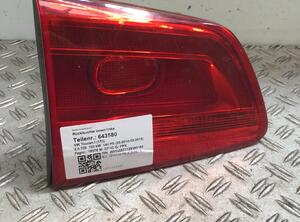 Combination Rearlight VW Touran (1T1, 1T2), VW Touran (1T3)