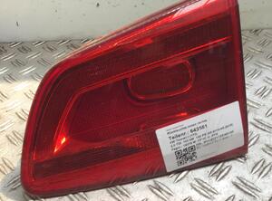 Combination Rearlight VW Touran (1T1, 1T2), VW Touran (1T3)