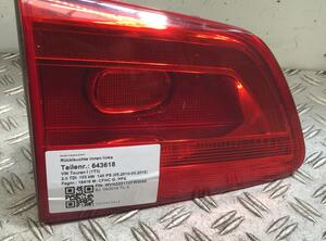 Combination Rearlight VW Touran (1T1, 1T2), VW Touran (1T3)