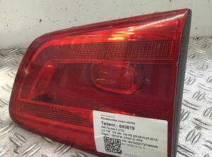 Combination Rearlight VW Touran (1T1, 1T2), VW Touran (1T3)