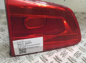 Combination Rearlight VW Touran (1T1, 1T2), VW Touran (1T3)