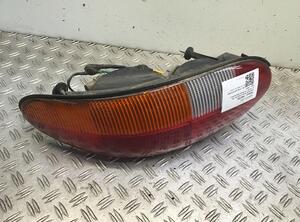 Combination Rearlight CHRYSLER Stratus Cabriolet (JX)