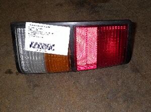 Combination Rearlight OPEL Corsa A TR (91, 92, 96, 97)