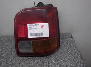 Achterlicht DAIHATSU Cuore III (L201)