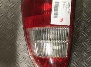 Combination Rearlight OPEL Vectra B Caravan (31)