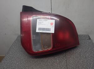 Combination Rearlight MITSUBISHI Colt V (CJ, CP)