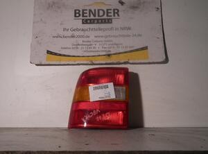 Combination Rearlight OPEL Vectra A (86, 87)