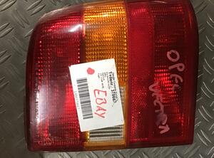 Combination Rearlight OPEL Vectra A (86, 87)