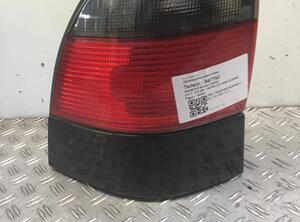 Combination Rearlight SAAB 9-5 Kombi (YS3E)