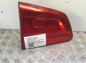 Combination Rearlight VW Touran (1T1, 1T2), VW Touran (1T3), VW Touran (5T1)