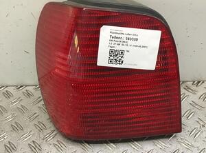 Combination Rearlight VW Polo (6N2)