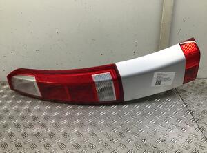 Combination Rearlight OPEL Meriva (--)