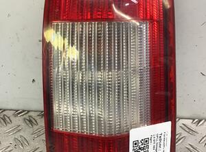 Combination Rearlight OPEL Omega B Caravan (21, 22, 23)