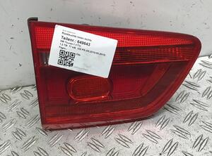 Achterlicht VW Touran (1T3), VW Touran (1T1, 1T2), VW Touran (5T1)