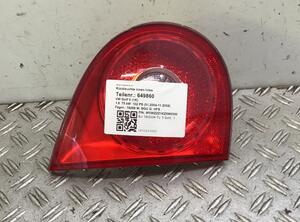 Combination Rearlight VW Golf V (1K1), VW Golf VI (5K1)