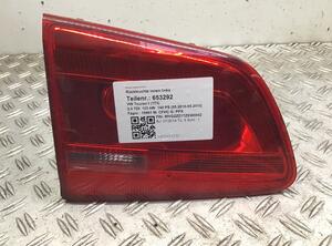 Combination Rearlight VW Touran (1T1, 1T2), VW Touran (1T3), VW Touran (5T1)