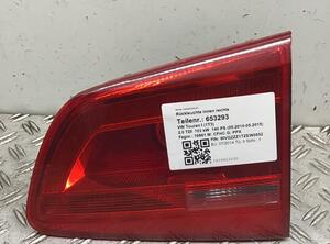 Achterlicht VW Touran (1T1, 1T2), VW Touran (1T3), VW Touran (5T1)