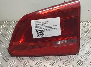 Combination Rearlight VW Touran (1T1, 1T2), VW Touran (1T3), VW Touran (5T1)