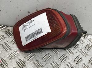 Combination Rearlight FIAT Barchetta (183)