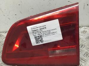 Combination Rearlight VW Touran (1T1, 1T2), VW Touran (1T3), VW Touran (5T1)