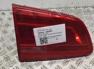 Combination Rearlight VW Touran (1T1, 1T2), VW Touran (1T3)