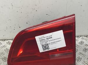 Combination Rearlight VW Touran (1T1, 1T2), VW Touran (1T3)