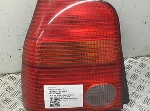 Combination Rearlight VW Lupo (60, 6X1)