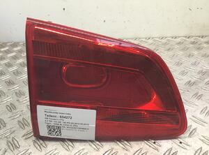 Combination Rearlight VW Touran (1T1, 1T2), VW Touran (1T3)