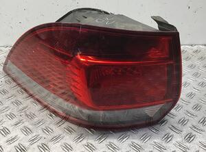 Combination Rearlight VW Golf VI (5K1), VW Golf V (1K1)