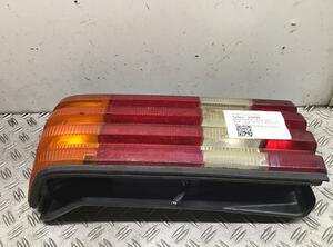 Combination Rearlight MERCEDES-BENZ S-Klasse (W126)