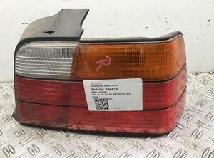 Combination Rearlight BMW 3er (E36)