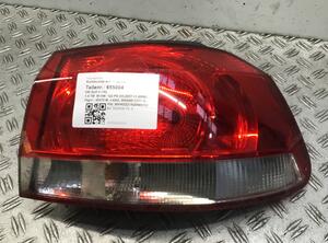 Combination Rearlight VW Golf V (1K1), VW Golf VI (5K1)