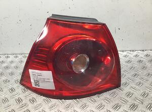 Combination Rearlight VW Golf V (1K1)