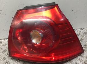 Combination Rearlight VW Golf V (1K1), VW Golf VI (5K1)