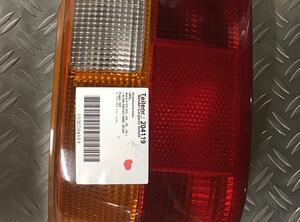 Combination Rearlight OPEL Astra F CC (T92)