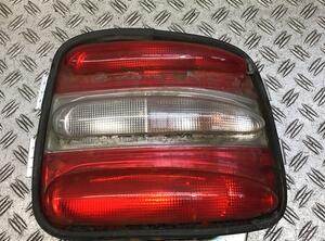 Combination Rearlight FIAT Brava (182)