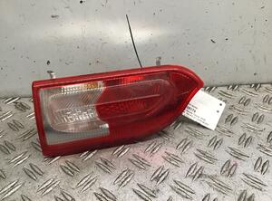 Combination Rearlight OPEL Insignia A (G09)