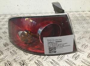 Combination Rearlight SEAT Ibiza III (6L1)