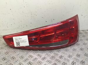 Combination Rearlight AUDI Q3 (8UB, 8UG)