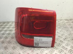 Achterlicht VW Touran (1T1, 1T2), VW Touran (1T3), VW Touran (5T1)