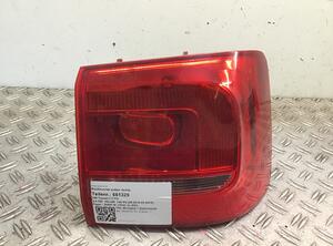 Combination Rearlight VW Touran (1T1, 1T2), VW Touran (1T3), VW Touran (5T1)