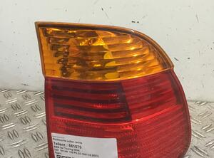 Combination Rearlight BMW 5er Touring (E39)